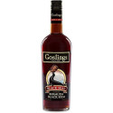 Goslings Black Seal 70cl