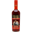 Goslings Black Seal 151 70cl