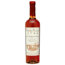 Santa Teresa 1796 1L