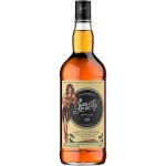 Sailor Jerry Spiced 1L