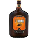 Stroh 40º 1L