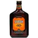 Stroh 80º 70cl