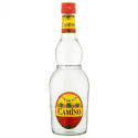 Camino Real 70cl