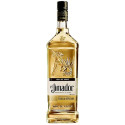 El Jimador Reposado 70cl