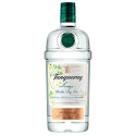 Gin Tanqueray Lovage 1L