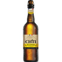 Ch'Ti Blonde 75cl