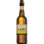 Ch'Ti Blonde 75cl