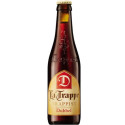 La Trappe 6 33cl