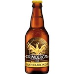 Grimbergen Blonde 33cl