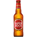 Super Bock 33cl