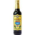 Samuel Smith Oatmeal Stout 35,5cl