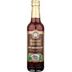 Samuel Smith Nut Brown Ale 35,5cl Samuel Smith Nut Brown Ale 35,5cl
