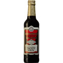 Samuel Smith Taddy Porter 35,5cl