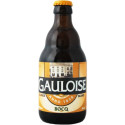 La Gauloise Blonde 33cl La Gauloise Blonde 33cl