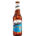 Quilmes 34cl