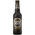 Super Bock Stout 33cl