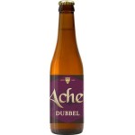Achel Negra 33cl Achel Negra 33cl