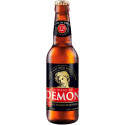 Biere Du Demon 33cl