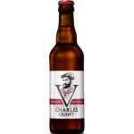 Charles Quint Roja (Brune) 33cl