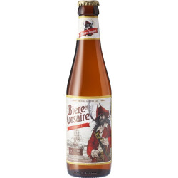 Biere Du Corsaire 33cl