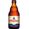 Saint Feuillien Tripel 33cl