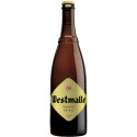 Westmalle Triple 75cl