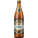Weihenstephaner Vitus Weizenbock 50cl