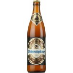 Weihenstephaner Vitus Weizenbock 50cl