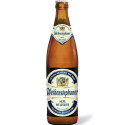 Weihenstephaner Hefe Weissbier 50cl