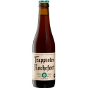 Rochefort 8º Blanca 33cl