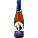 Leffe 9º 33cl