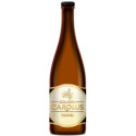 Carolus Triple 75cl