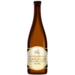 Carolus Triple 75cl
