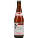 Livinus Blonde 33cl