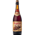 Het Kapittel Prior 75cl
