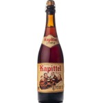 Het Kapittel Prior 75cl
