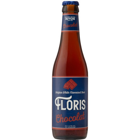 Floris Chocolate 33cl Floris Chocolate 33cl