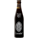 Corsendonk Pater 33cl