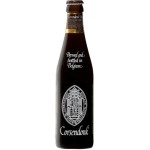Corsendonk Pater 33cl Corsendonk Pater 33cl