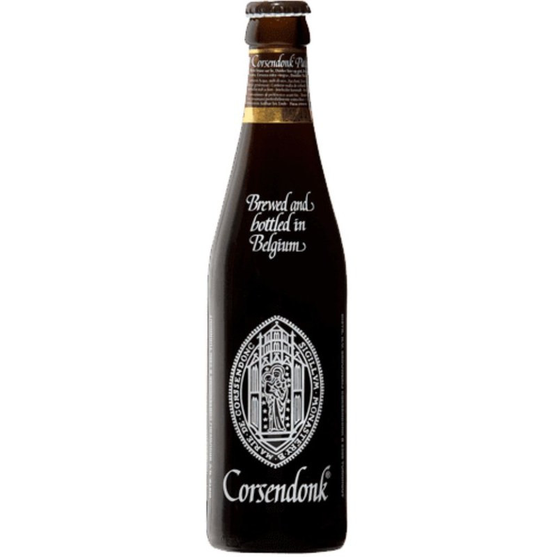Corsendonk Pater 33cl