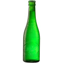 Alhambra 1925 33cl