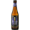 Brugge Triple 33cl Brugge Triple 33cl