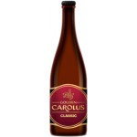 Carolus classic 75cl