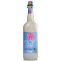 Delirium Tremens 33cl