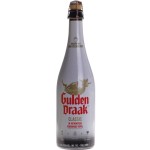 Gulden Draak 75cl Gulden Draak 75cl