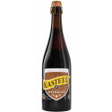 Kasteel Brune 75cl