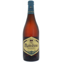 Maredsous 10 Triple 75cl