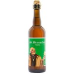 Saint Bernardus Triple 75cl