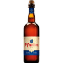 Saint Feuillien Triplel 75cl