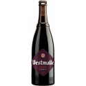 Westmalle Double 75cl